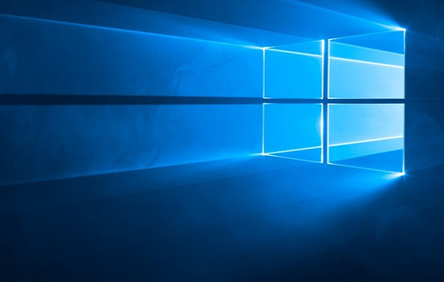 深度技术Win10系统怎么安装?深度技术Win10系统安装教程