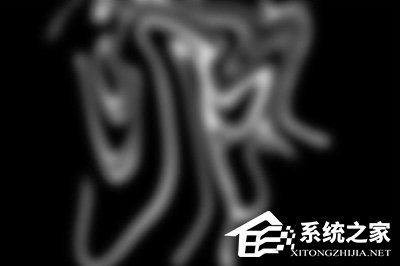 Photoshop如何绘画烟雾？Photoshop绘画烟雾的方法