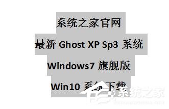 wps如何更改字体的默认设置?wps更改字体默认设置的方法
