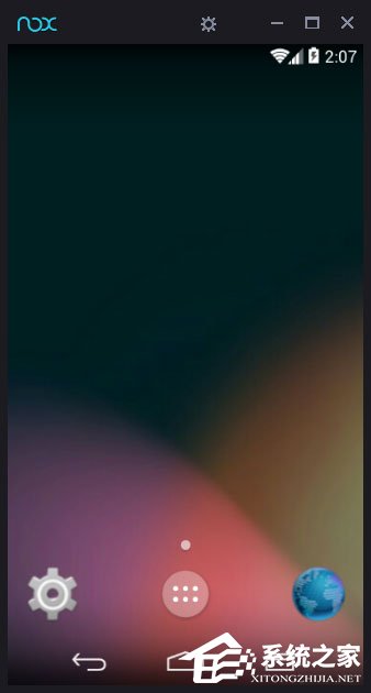 关于夜神安卓模拟器怎么看漫画