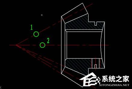 AutoCAD2016快速入门:添加标注