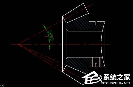 AutoCAD2016快速入门:添加标注