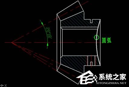 AutoCAD2016快速入门:添加标注