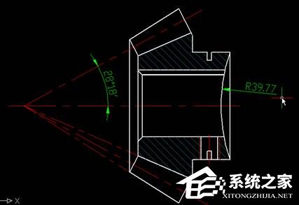 AutoCAD2016快速入门:添加标注