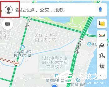 高德地图怎么避开高速公路?不走高速设置轻松搞定