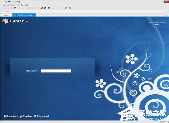 Xbrowser如何使用?Xbrowser使用方法介绍