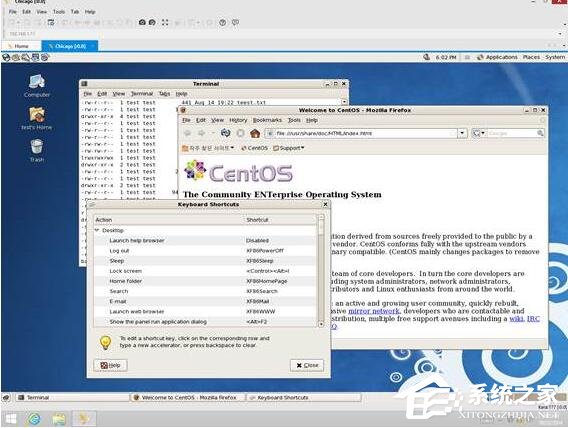 Xbrowser如何使用?Xbrowser使用方法介绍