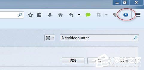 火狐浏览器怎么下载视频?火狐浏览器下载视频图文教程