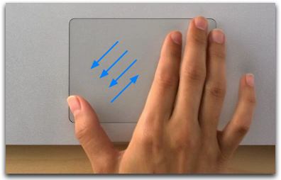 MacOS中Launchpad是什么？MacOS中Launchpad使用教程