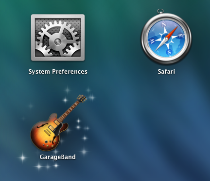 MacOS中Launchpad是什么？MacOS中Launchpad使用教程