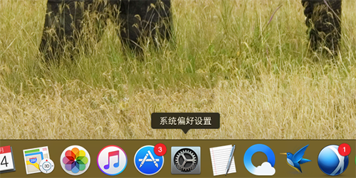 MacOS中如何使用勿扰模式?MacOS勿扰模式的使用方法