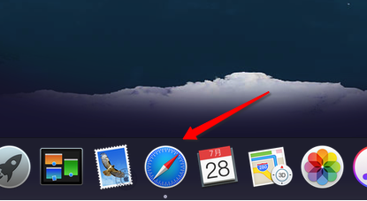 今天分享Safari浏览器该怎么清理浏览记录（手机Safari浏览器清理缓存）