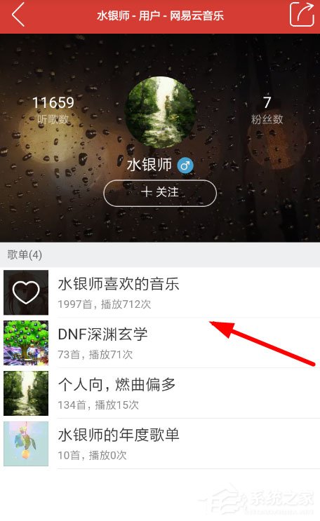 网易云音乐下载狗怎么用?下载狗使用教程大放送