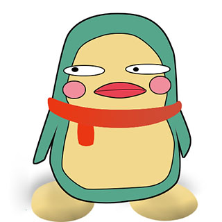 我来教你MacOS如何替换图标（如何替换软件图标）