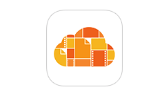 关于MacOS中iCloud（macOs恢复）