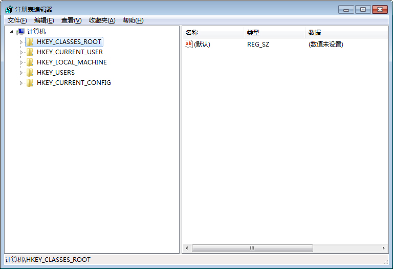 今天分享Win7关机后又自动重启怎么办（手机关机后自动重启怎么办）