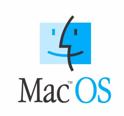 小编分享MacOS中如何使用ping命令