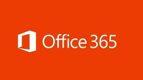Office 365多少钱？Office365微软官网购买资费详解