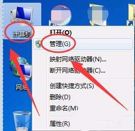 SD卡格式化失败怎么办?SD卡四种解决无法格式化的解决办法