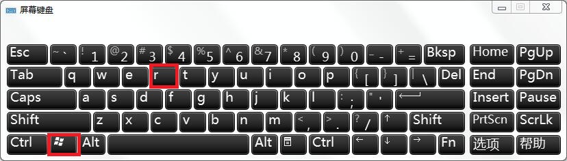 SD卡格式化失败怎么办?SD卡四种解决无法格式化的解决办法