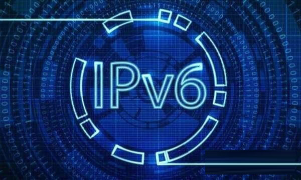 关于IPv6是什么（ipv6是什么功能需要开吗）