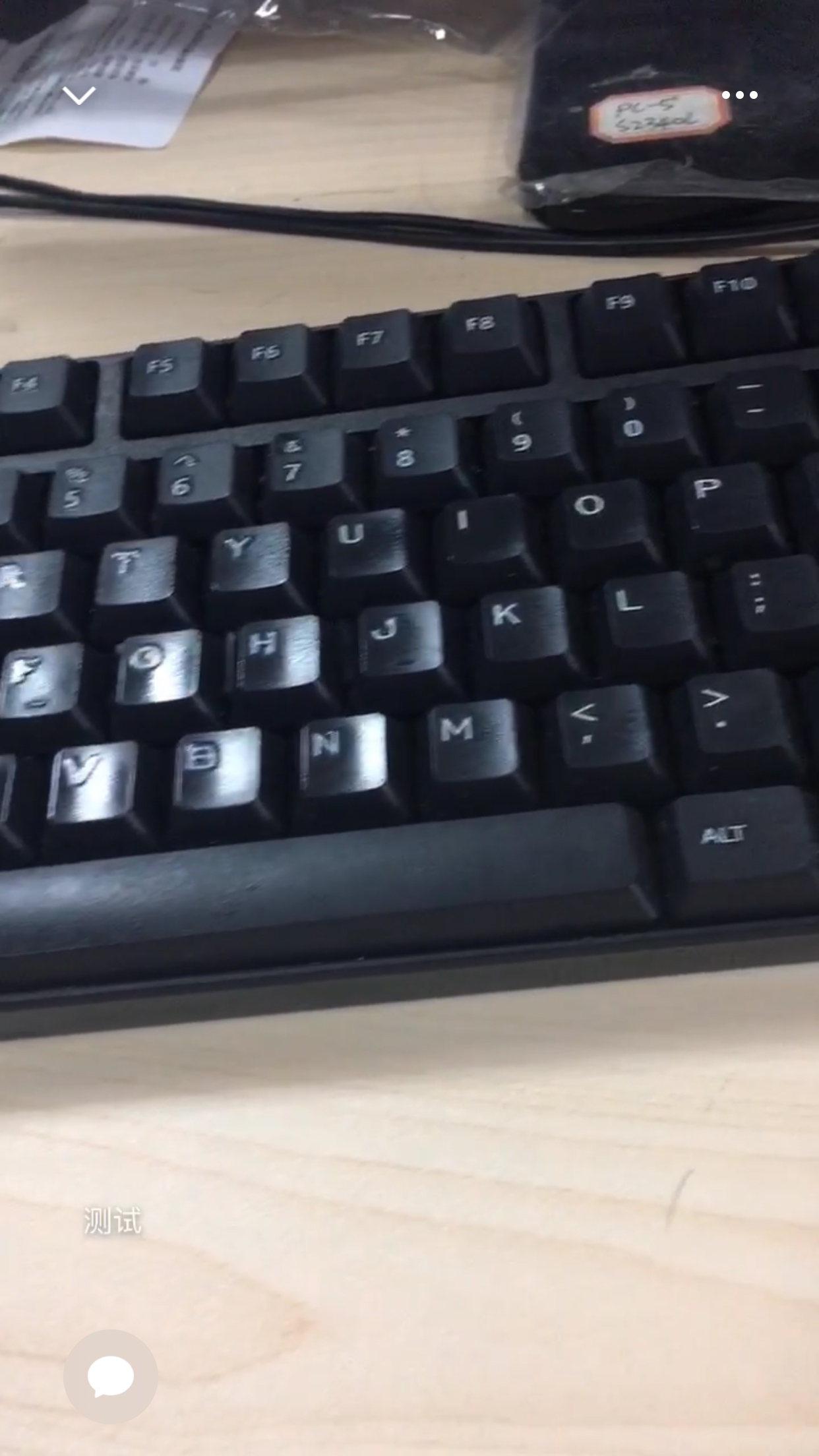 微信视频动态怎么删除？视频动态删除方法我来教你