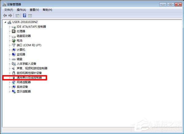 USB设备无法识别？设备无法识别解决方法我来教你