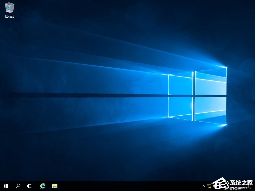 U盘怎么安装原版Windows server 2016?