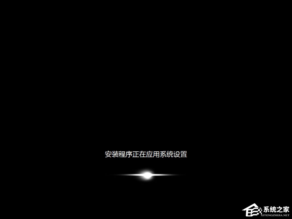 win7原版系统如何安装?U盘安装原版win7系统方法