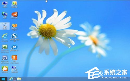 小编分享Win7和Win8哪个好（win7和win8哪个好用 知乎）