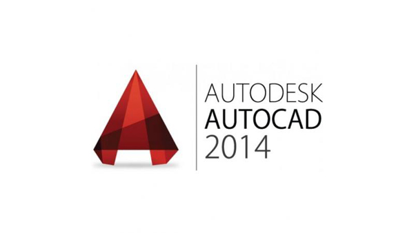 今天分享AutoCAD2014序列号和密钥有哪些（autocad2014序列号和产品密钥）
