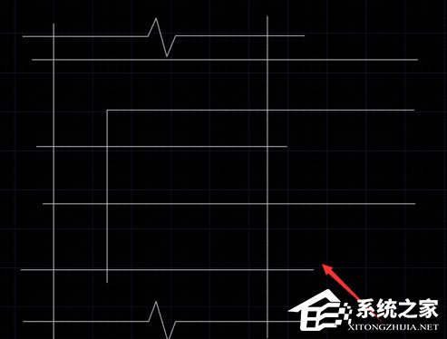 CAD配筋图怎么画?AutoCAD绘制配筋图的操作教程