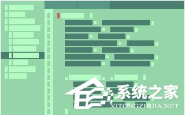 小编教你智图压缩软件怎么安装