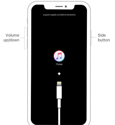 iPhone被锁了怎么办?解锁技巧我来教你