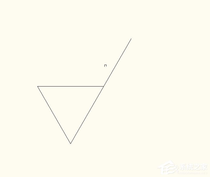 AutoCAD 2010怎么创建临时块?AutoCAD2010创建临时块的方法