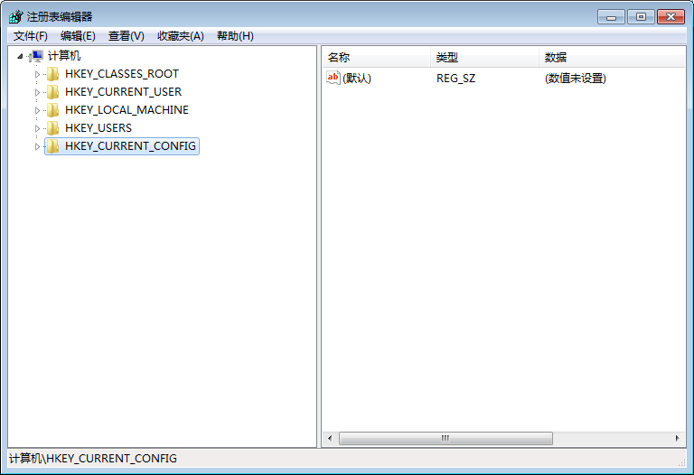 QQ浏览器主页被篡改为2345?主页被篡改解决方法