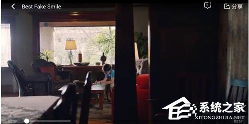 虾米音乐怎么看mv?看mv教程我来教你