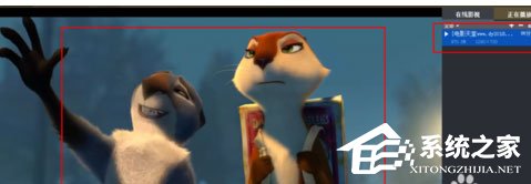 暴风影音中怎么使用解码器？使用解码器的操作方法