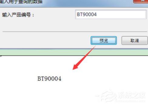 BarTender如何设置显示提示?显示提示的设置步骤