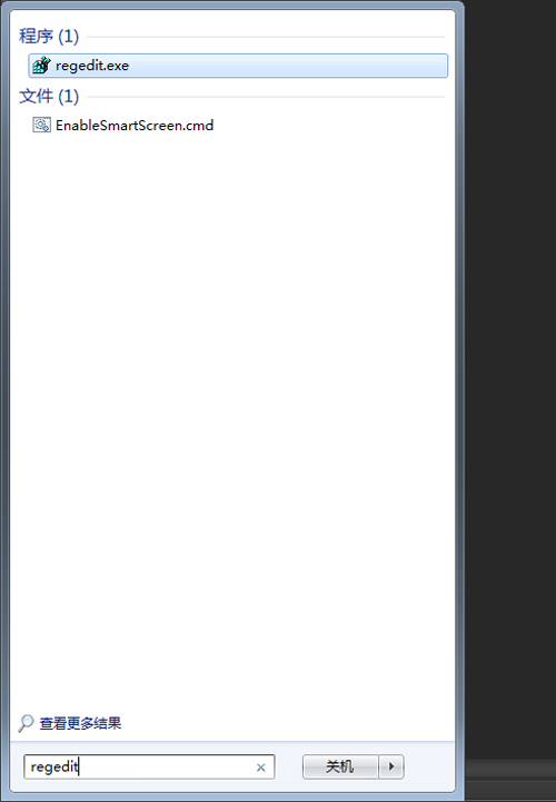 BlueStacks蓝叠怎么传文件？文件传输方法我来教你
