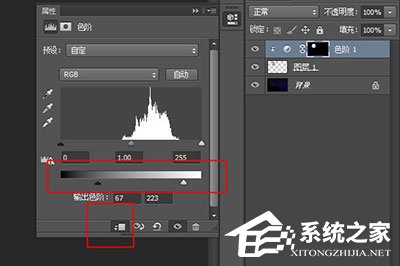 PS怎么画月亮特效？月亮特效了解一下