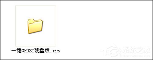 快压如何挂载压缩包?挂载压缩包技巧我来教你