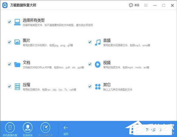 苹果笔记本删除文件如何恢复?恢复删除文件的方法