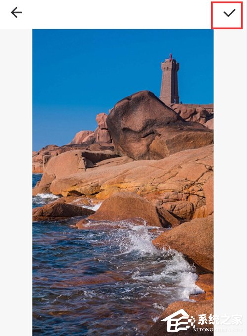 美图秀秀怎么缩小图片？缩小图片方法我来教你