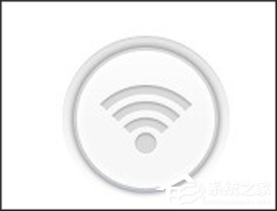 腾讯电脑管家怎么设置WIFI？WIFI热点创建方法我来教你