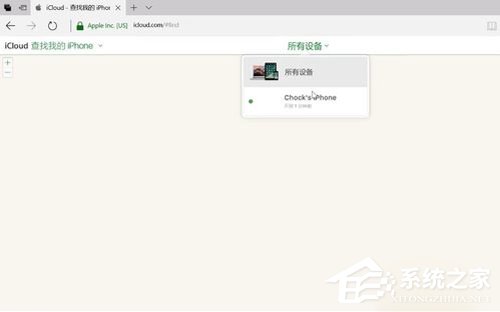苹果iPhone手机忘记密码怎么办？忘记密码解决方法我来教你