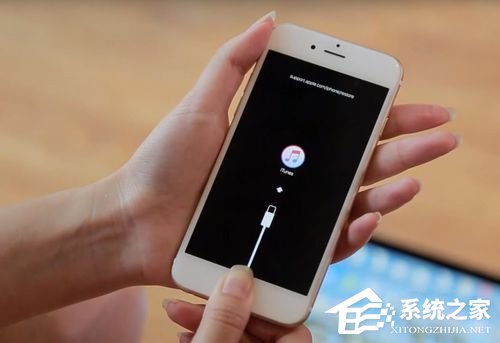 苹果iPhone手机忘记密码怎么办？忘记密码解决方法我来教你