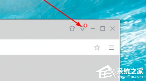 小编分享迅雷7设置离开模式的详细操作方法