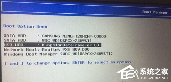 联想笔记本Win10改Win7方法我来教你