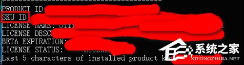 怎么查看Office2016是否激活?永久激活查看方法